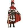 Disfraz de Centurión Romano Infantil