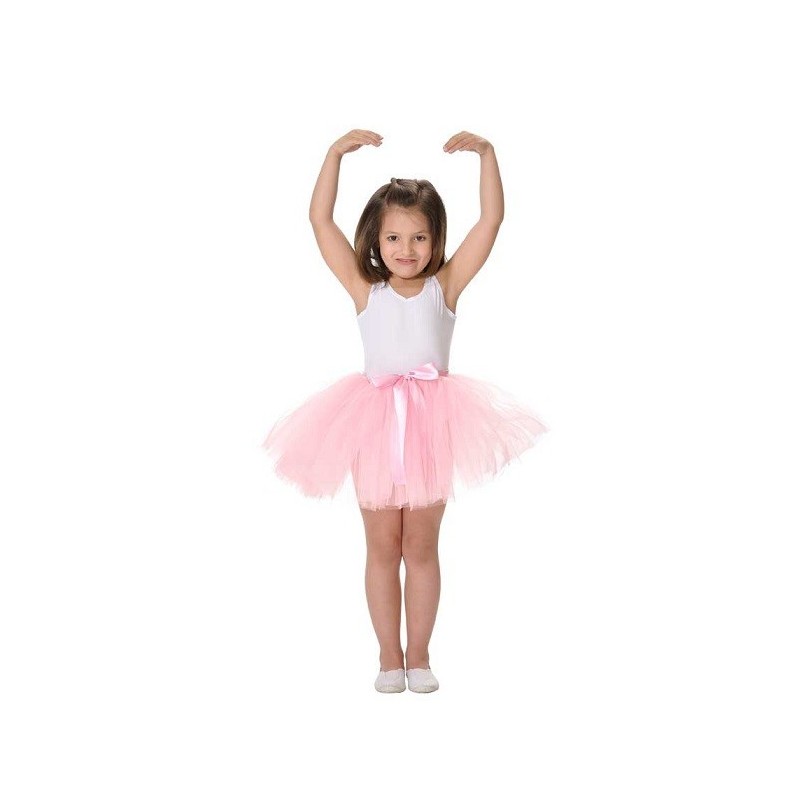 Tutu Infantil