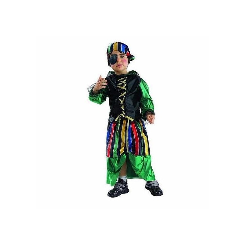 Traje Mexicano Para Bebe Niño Online Sales, UP TO 51% OFF |  www.apmusicales.com