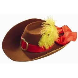 Sombrero Chino Paja Adulto