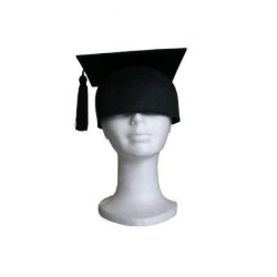 Gorro Marinero