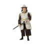 Disfraz de Samurai Infantil