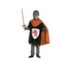 Disfraz de Cid Campeador Infantil
