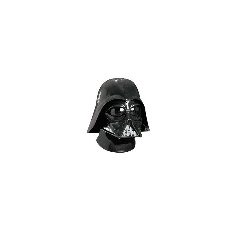 Casco Darth Vader original