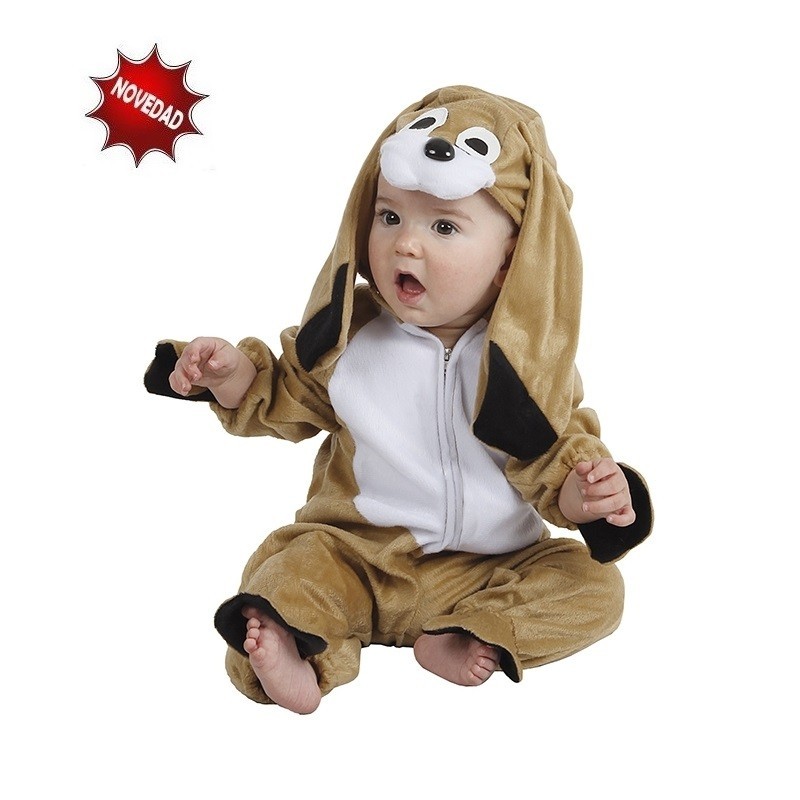 Aplaudir Acostado Abrasivo disfraz de ratita blanca bebe