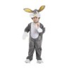 Disfraz de Conejo B.Bunny Infantil